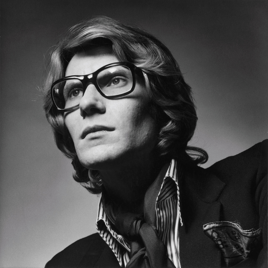 ysl-portrait-instagram-1080px